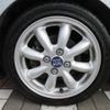 daihatsu copen 2005 CFJ1848141 image 13
