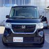 honda n-box 2019 quick_quick_JF3_JF3-1321167 image 2