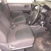 nissan ad-van 2016 CFJ1228712 image 6