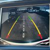 jeep grand-cherokee 2017 10 image 5