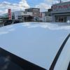 toyota prius-α 2012 -TOYOTA 【尾張小牧 301ﾓ8826】--Prius α DAA-ZVW41W--ZVW41W-3071061---TOYOTA 【尾張小牧 301ﾓ8826】--Prius α DAA-ZVW41W--ZVW41W-3071061- image 37