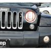 chrysler jeep-wrangler 2017 -CHRYSLER--Jeep Wrangler ABA-JK36S--1C4HJWHGXHL677040---CHRYSLER--Jeep Wrangler ABA-JK36S--1C4HJWHGXHL677040- image 23