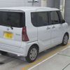 daihatsu tanto 2021 -DAIHATSU 【岐阜 580わ7836】--Tanto LA650S-0162872---DAIHATSU 【岐阜 580わ7836】--Tanto LA650S-0162872- image 2