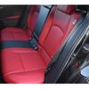 lexus ux 2020 CFJ1819767 image 13