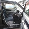 suzuki wagon-r 2010 quick_quick_MH23S_MH23S-312080 image 13