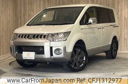 mitsubishi delica-d5 2018 -MITSUBISHI--Delica D5 LDA-CV1W--CV1W-1304005---MITSUBISHI--Delica D5 LDA-CV1W--CV1W-1304005-