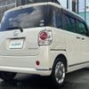 daihatsu move-canbus 2018 -DAIHATSU--Move Canbus 5BA-LA800S--LA800S-0135487---DAIHATSU--Move Canbus 5BA-LA800S--LA800S-0135487- image 3