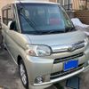 daihatsu tanto 2011 -DAIHATSU--Tanto DBA-L375S--L375S-0488250---DAIHATSU--Tanto DBA-L375S--L375S-0488250- image 3