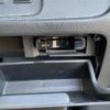nissan serena 2014 CFJ1686006 image 22