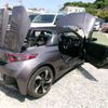 honda s660 2015 -HONDA 【横浜 584】--S660 DBA-JW5--JW5-1000944---HONDA 【横浜 584】--S660 DBA-JW5--JW5-1000944- image 16