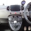 abarth 595 2020 quick_quick_31214T_ZFA3120000JD22219 image 18