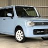 suzuki alto-lapin 2013 -SUZUKI 【札幌 583ﾉ2028】--Alto Lapin HE22S--258802---SUZUKI 【札幌 583ﾉ2028】--Alto Lapin HE22S--258802- image 25