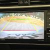 toyota land-cruiser-prado 2022 -TOYOTA--Land Cruiser Prado 3BA-TRJ150W--TRJ150-0149567---TOYOTA--Land Cruiser Prado 3BA-TRJ150W--TRJ150-0149567- image 4
