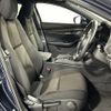 mazda mazda3 2019 -MAZDA--MAZDA3 3DA-BP8P--BP8P-105411---MAZDA--MAZDA3 3DA-BP8P--BP8P-105411- image 12