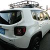 jeep renegade 2020 -CHRYSLER--Jeep Renegade 3BA-BV13PM--1C4BU0000LPL68714---CHRYSLER--Jeep Renegade 3BA-BV13PM--1C4BU0000LPL68714- image 5