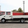 toyota dyna-truck 2016 quick_quick_TKG-XZU695_XZU695-0003006 image 19