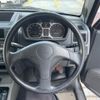 mitsubishi pajero-mini 2002 CFJ1834819 image 15
