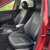 mazda cx-3 2019 CFJ1661526 image 24