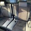 toyota alphard 2020 CFJ1626276 image 6