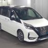nissan serena 2020 quick_quick_DAA-HFC27_HFC27-076792 image 1