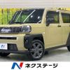 daihatsu taft 2020 CFJ1575060 image 1