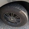 honda stepwagon 2012 -HONDA--Stepwgn DBA-RK1--RK1-1307412---HONDA--Stepwgn DBA-RK1--RK1-1307412- image 15