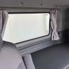isuzu forward 2012 CFJ1823680 image 25