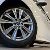 toyota vellfire 2016 CFJ1823017 image 19