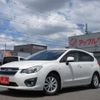 subaru impreza-wagon 2013 -SUBARU 【尾張小牧 302ｽ2171】--Impreza Wagon DBA-GP2--GP2-016394---SUBARU 【尾張小牧 302ｽ2171】--Impreza Wagon DBA-GP2--GP2-016394- image 33