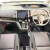 nissan serena 2017 -NISSAN--Serena DAA-GFC27--GFC27-060306---NISSAN--Serena DAA-GFC27--GFC27-060306- image 3