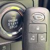 daihatsu tanto 2019 quick_quick_LA650S_LA650S-0060146 image 7