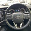 toyota camry 2019 -TOYOTA--Camry DAA-AXVH70--AXVH70-1046266---TOYOTA--Camry DAA-AXVH70--AXVH70-1046266- image 9