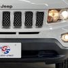 jeep compass 2014 quick_quick_ABA-MK4924_1C4NJDDB0ED658486 image 20