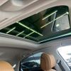 audi a8 2021 -AUDI--Audi A8 3AA-F8CZSF--WAUZZZF86MN003439---AUDI--Audi A8 3AA-F8CZSF--WAUZZZF86MN003439- image 2