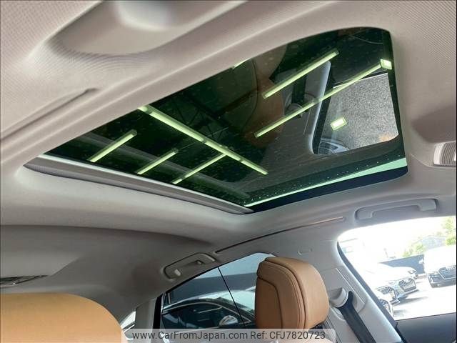 audi a8 2021 -AUDI--Audi A8 3AA-F8CZSF--WAUZZZF86MN003439---AUDI--Audi A8 3AA-F8CZSF--WAUZZZF86MN003439- image 2