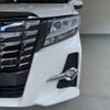 toyota alphard 2016 31 image 23