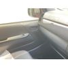 toyota hiace-van 2019 -TOYOTA--Hiace Van QDF-GDH201V--GDH201-1034585---TOYOTA--Hiace Van QDF-GDH201V--GDH201-1034585- image 13