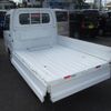 suzuki carry-truck 2023 -SUZUKI 【豊田 480ｶ6794】--Carry Truck DA16T--712625---SUZUKI 【豊田 480ｶ6794】--Carry Truck DA16T--712625- image 29