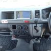 toyota hiace-wagon 2006 -TOYOTA--Hiace Wagon CBA-TRH219W--TRH219-0003490---TOYOTA--Hiace Wagon CBA-TRH219W--TRH219-0003490- image 10