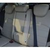 nissan note 2016 -NISSAN 【姫路 539ｿ 12】--Note DBA-E12--E12-517790---NISSAN 【姫路 539ｿ 12】--Note DBA-E12--E12-517790- image 44