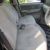 daihatsu atrai-wagon 2015 -DAIHATSU 【名古屋 581ﾔ8488】--Atrai Wagon ABA-S321G--S321G-0063342---DAIHATSU 【名古屋 581ﾔ8488】--Atrai Wagon ABA-S321G--S321G-0063342- image 7