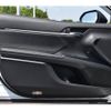 toyota camry 2018 CFJ1569418 image 70