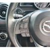 mazda demio 2014 -MAZDA--Demio LDA-DJ5FS--DJ5FS-102944---MAZDA--Demio LDA-DJ5FS--DJ5FS-102944- image 42