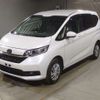 honda freed 2024 -HONDA--Freed GB6-3206562---HONDA--Freed GB6-3206562- image 1