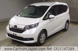 honda freed 2024 -HONDA--Freed GB6-3206562---HONDA--Freed GB6-3206562-