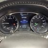 nissan x-trail 2014 -NISSAN--X-Trail DBA-NT32--NT32-024278---NISSAN--X-Trail DBA-NT32--NT32-024278- image 11