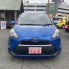 toyota sienta 2016 quick_quick_DAA-NHP170G_NHP170-7047936 image 10