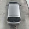 volkswagen up 2017 -VOLKSWAGEN--VW up AACHY-WVWZZZAAZHD063239---VOLKSWAGEN--VW up AACHY-WVWZZZAAZHD063239- image 11