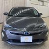 toyota prius 2016 -TOYOTA--Prius DAA-ZVW50--ZVW50-6030767---TOYOTA--Prius DAA-ZVW50--ZVW50-6030767- image 16