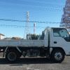 isuzu elf-truck 2012 -ISUZU--Elf NJR85AD--7025500---ISUZU--Elf NJR85AD--7025500- image 19